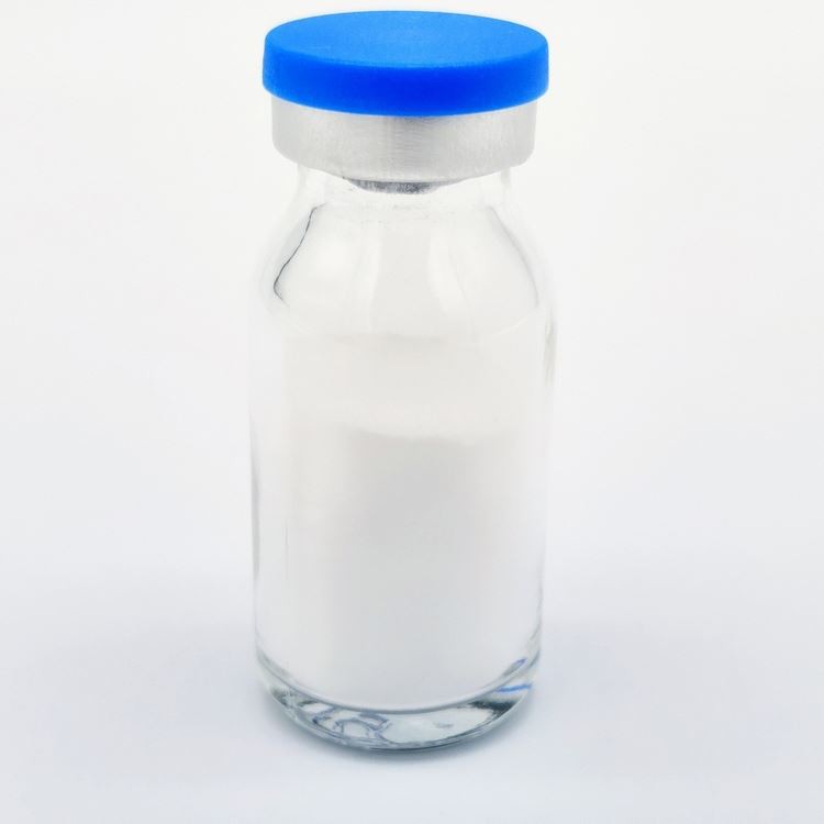 D-cloprosténol sodique CAS 62561-03-9