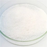 (-)-Corey Lactone Benzoate CAS 39746-00-4