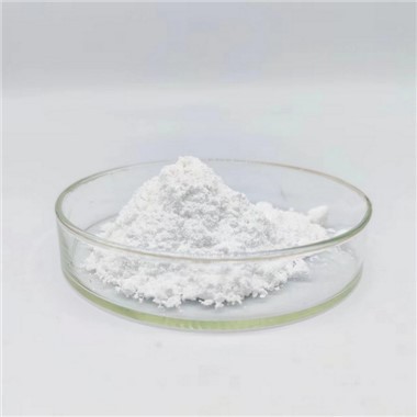 Dénavérine Hydrochloride CAS 3321-06-0