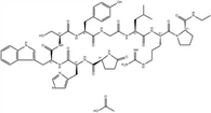 Acétate de fertireline CAS 66002-66-2