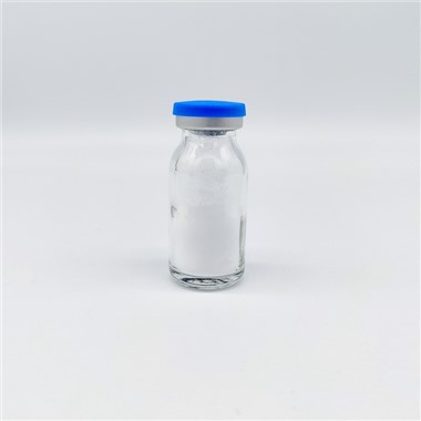 Acétate de gonadoréline pour CAS humain 34973-08-5