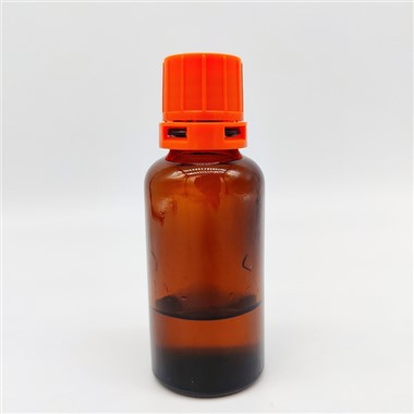 Latanoprost SAC 130209-82-4