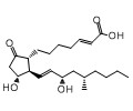 Limaprost SAC 74397-12-9