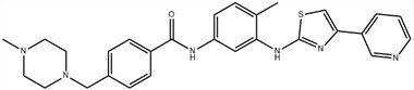 Masitinib pour CAS vétérinaire 790299-79-5