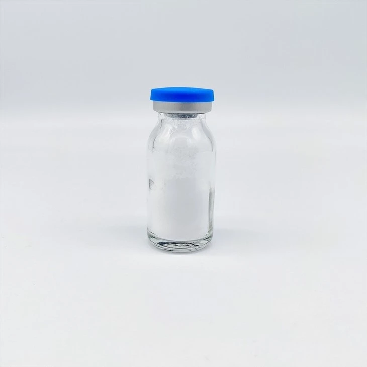API Buserelin Acetate CAS 68630 - 75 - 1