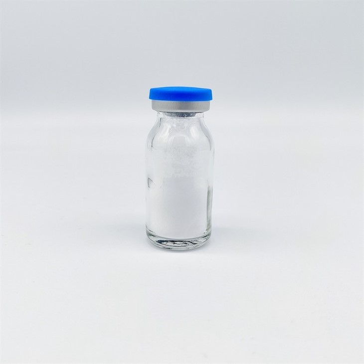 Carbetocin For Veterinary Medicine 37025-55-1