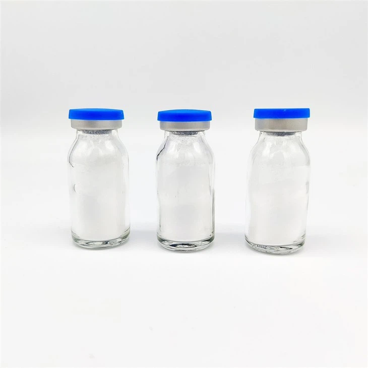 Urofollitropin For Human Medicines